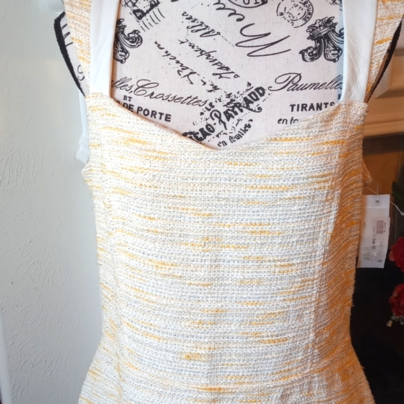 Drew Dress Size 10 NWT - Picture 4 of 13